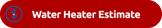 Water Heater Estimate Badge